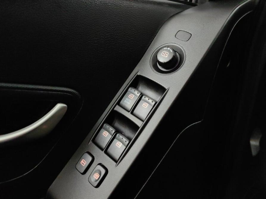 SsangYong Actyon II Подольск  - изображение 23