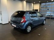 Renault Sandero I Чебоксары  - изображение 34