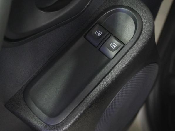 Lada (ВАЗ) Largus I Рестайлинг с пробегом 2021 года, цена 1 325 000 рублей, 50404 км, универсал, Автокод Объявления