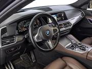 BMW X6 III (G06) Москва  - изображение 45