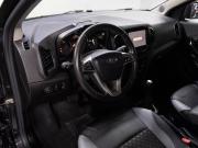 Lada (ВАЗ) XRAY I Тюмень  - изображение 34