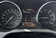 Land Rover Range Rover Evoque I Иваново  - изображение 42