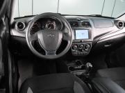 Lada (ВАЗ) Granta I Рестайлинг Ростов-на-Дону  - изображение 25