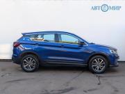 Geely Coolray I Москва  - изображение 18