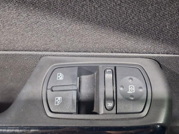 Opel Corsa D Рестайлинг II с пробегом 2012 года, цена 485 000 рублей, 198000 км, хэтчбек, Автокод Объявления