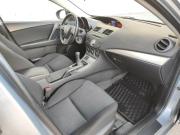 Mazda 3 II (BL) Санкт-Петербург  - изображение 35