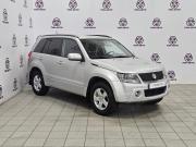 Suzuki Grand Vitara II Рестайлинг Тольятти  - изображение 24