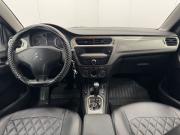 Citroen C-Elysee I Воронеж  - изображение 34
