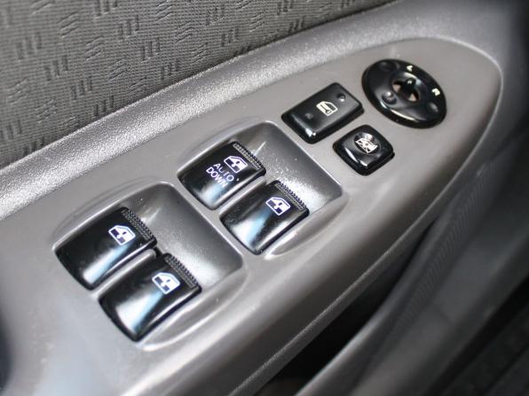 Kia Rio II с пробегом 2006 года, цена 389 000 рублей, 175294 км, седан, Автокод Объявления