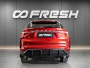 Haval F7 I Рестайлинг Рязань  - изображение 29