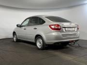 Lada (ВАЗ) Granta I Великий Новгород  - изображение 21