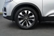 Chery Tiggo 4 I Рестайлинг Таганрог  - изображение 35