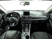 Mazda 3 III (BM) Санкт-Петербург  - изображение 31