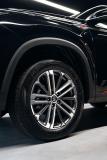 Changan CS75 Plus III Москва  - изображение 44