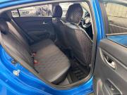 Kia Rio IV Ростов-на-Дону  - изображение 40