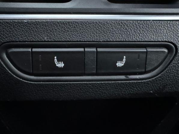 Haval F7 I с пробегом 2021 года, цена 1 865 000 рублей, 29193 км, внедорожник, Автокод Объявления