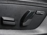 BMW 5 серии VII (G30/G31/G38) Рестайлинг Ростов-на-Дону  - изображение 46