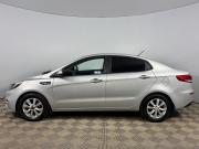 Kia Rio III Рестайлинг Борисоглебск  - изображение 16