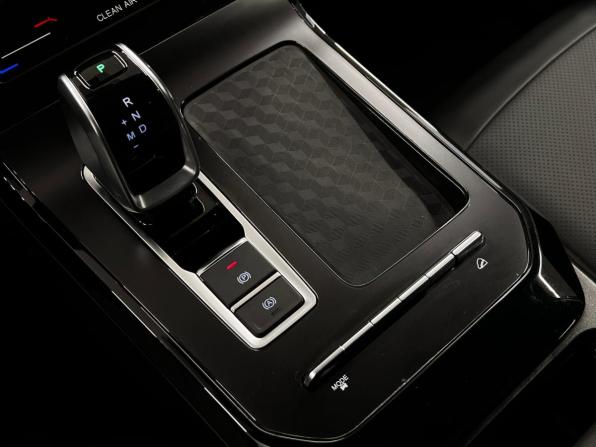 Chery Tiggo 7 Pro I с пробегом 2022 года, цена 1 599 000 рублей, 31451 км, внедорожник, Автокод Объявления