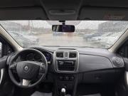 Renault Sandero II Ногинск  - изображение 27