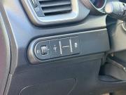 Kia Ceed III Москва  - изображение 32