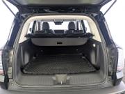 Haval Dargo Москва  - изображение 36