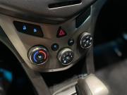 Chevrolet Aveo II Ростов-на-Дону  - изображение 36