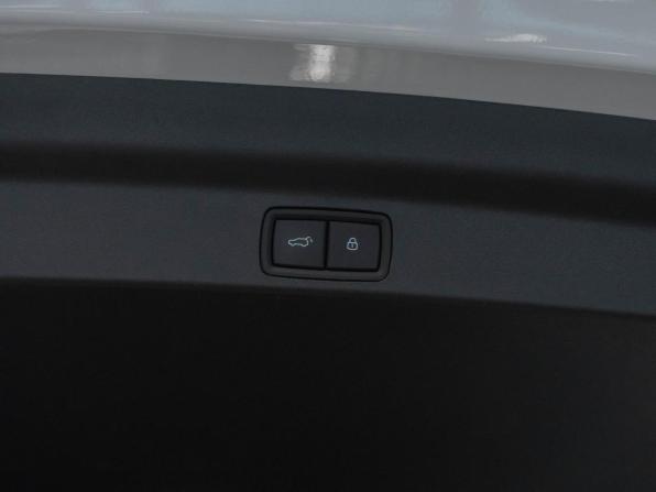 Li Auto (Lixiang) L7 I Рестайлинг с пробегом 2025 года, цена 8 800 000 рублей, 50 км, внедорожник, Автокод Объявления