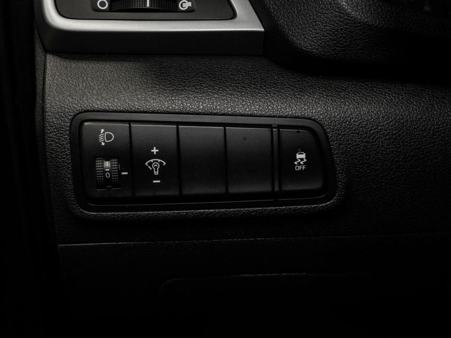 Hyundai Tucson III Чита  - изображение 16