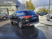 Mitsubishi Outlander III Рестайлинг 3 Санкт-Петербург  - изображение 31