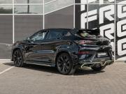 Changan UNI-T I Краснодар  - изображение 26