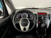 Kia Venga I Великий Новгород  - изображение 30