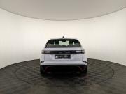 Land Rover Range Rover Velar I Москва  - изображение 36