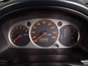 Honda Stream I Кемерово  - изображение 32