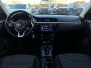 Kia Rio IV Волгоград  - изображение 38