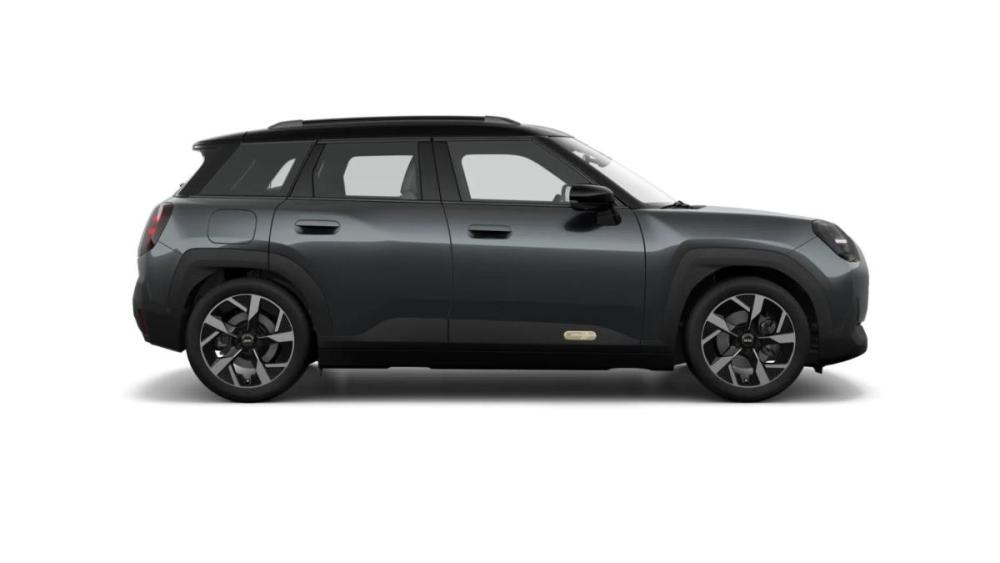 Mini Aceman Краснодар  - изображение 8
