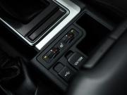 Toyota Land Cruiser Prado 150 Series Рестайлинг 3 Санкт-Петербург  - изображение 47