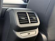 Jetta VS5 I Рестайлинг Нижний Новгород  - изображение 30