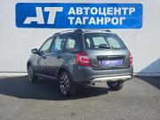 Lada (ВАЗ) Granta I Рестайлинг Таганрог  - изображение 30