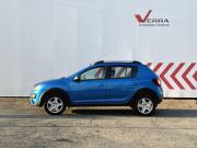 Renault Sandero II Пермь  - изображение 19