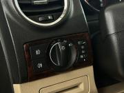Opel Antara I Рестайлинг Москва  - изображение 27