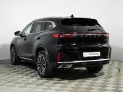 Exeed TXL I Рестайлинг 2 Санкт-Петербург  - изображение 35