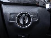 Mercedes-Benz B-Класс II (W246) Краснодар  - изображение 42