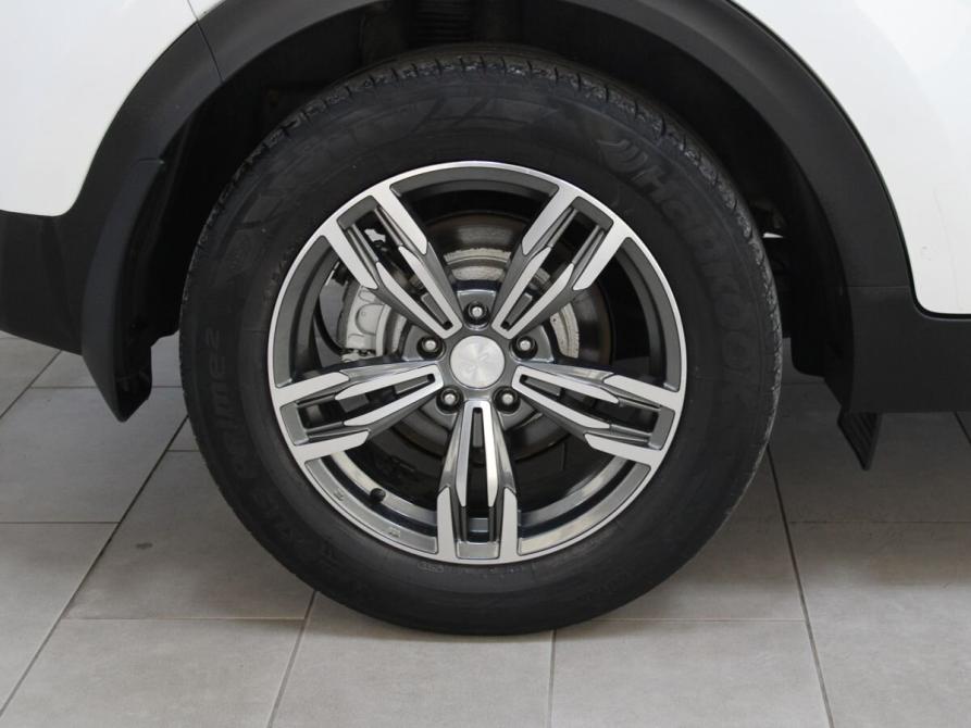 Kia Sportage IV Старый Оскол  - изображение 7
