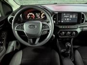 Lada (ВАЗ) Iskra Екатеринбург  - изображение 39