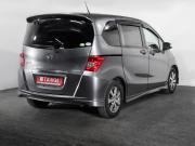 Honda Freed I Иркутск  - изображение 26