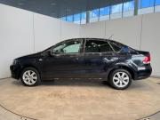Volkswagen Polo V Волжский  - изображение 20