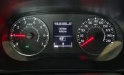 Renault Arkana I Уфа  - изображение 27