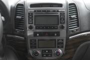 Hyundai Santa Fe II Рестайлинг Новокузнецк  - изображение 45
