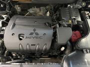Mitsubishi Outlander III Рестайлинг 2 Балашиха  - изображение 31